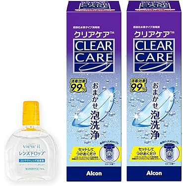 Amazon.co.jp 売れ筋ランキング: 消毒・中和剤 の中で最も人気の